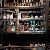         嗯☕️这里还真的挺不错🌟🌟🌟🌟