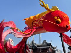 -豫园