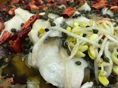 -成都驻京办餐厅(蜀都宾馆店)