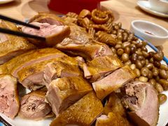 -茅溪菜·家常菜(九街店)