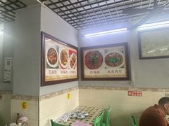 -四川泸州豆花饭店