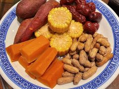 -孙府大院(步行街店)