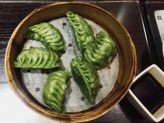 -五观堂素食(新华路店)