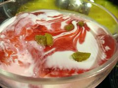 -川里谈·川味小馆(北京路店)