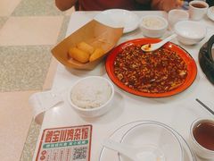 -德渝喜火锅