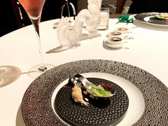 餐前小食-誉珑轩