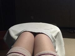 -仙人掌足疗养生馆(北京路至尊店)