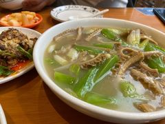 -曾牛肉