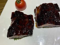-广东道至正餐厅(区庄店)