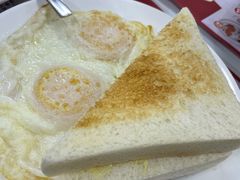 -華人 華星冰室(氹仔 店)