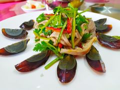 -顺德美食坊(南沙分店)