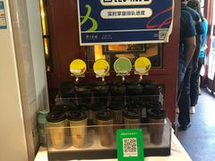 -眉州东坡(团结湖店)