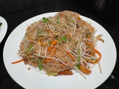-东宴(温岭店)