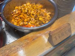 -周小亮丁家坡洋芋(全国总店)