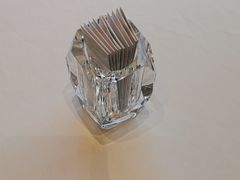 -百富源·海鲜辽菜(和平北大街店)