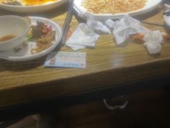 -建德食府·十八年建德菜(天目里国际街区店)