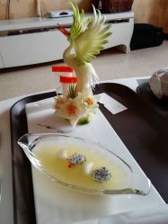 -美德因妇儿医院