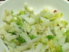 -西江红·株洲本地菜(滨江南路店)