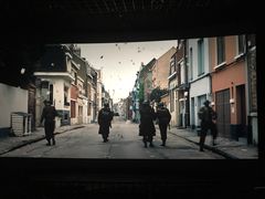 -首都电影院(天津店 中国巨幕)