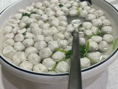 -春妮海味饭店