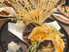 -游You House(西单老佛爷店)