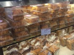 -红宝石·鲜奶小方(莘庄店)