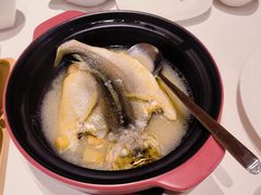 -莆田餐厅PUTIEN(武商MALL店)