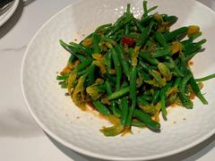 -厝小满.姜母鸭/泉州菜(桥南店)