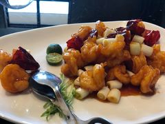 -阿庄新豫菜(航海东路店)