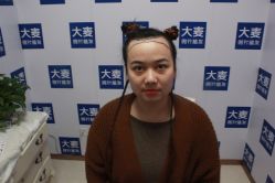 -大麦微针植发丨全国连锁
