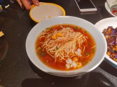 -老头儿油爆虾·知味杭州(爱琴海购物中心)