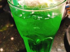 -Kingkong Buffet(The Mercury ville)