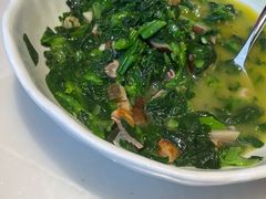 -伙靠·江浙菜(田林路店)