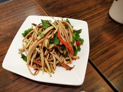 -避风塘(江桥万达店)