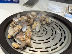 -海味当家·蒸锅海鲜(中山广场创始店)