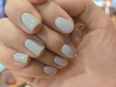 -和府捞面(领展购物广场京通店)