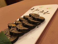 -乾园风尚五大道
