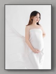 -专注孕妇照亲子照·纪田摄影