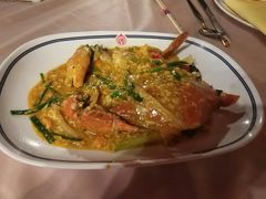 -尚味泰餐厅