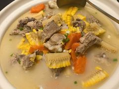 -老山东·山东菜(鲁菜名店)