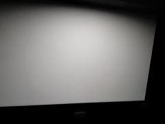-J·cinema·极光点播影院·杜比影厅(合生汇首创店)