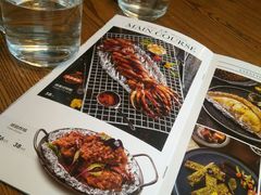 -LYFATTI 莱芙缇(赣水路店)