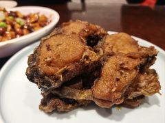 -德兴馆(广东路总店)