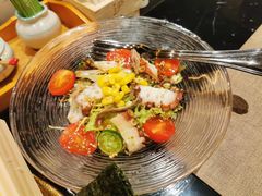 -伊藤ITO(侨福芳草地购物中心店)