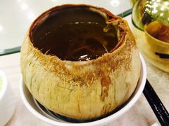 -客家汇·客家传承菜(水库店)