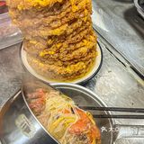 不用去成都重庆！常州也有曾三仙米线啦！ 