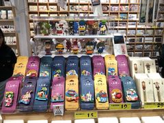 -三生有信(豫园商城店)