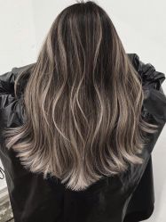 -MY HAIR ARDOR