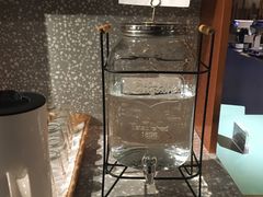 -sugarman espresso素饮糖人高新咖啡工厂