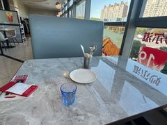 -必胜客(WOW夏阳湖店)